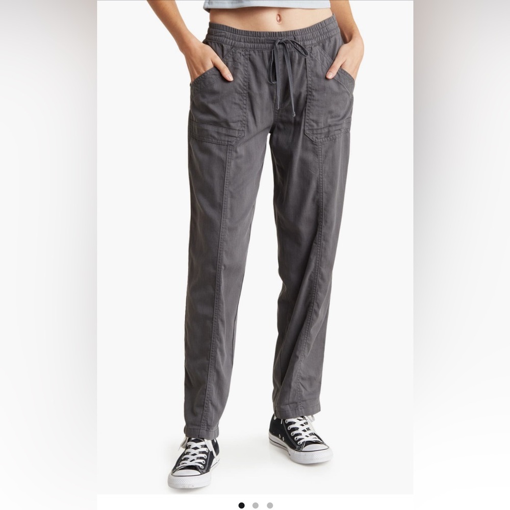 Supplies by Union Bay Cargo Pants